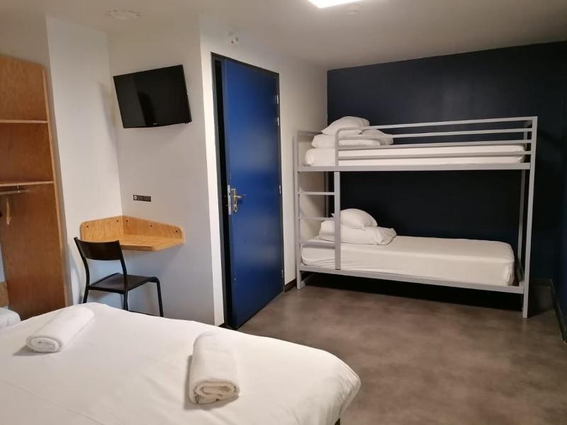 Eklo Hotels ליל מראה חיצוני תמונה