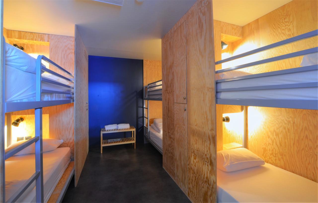 Eklo Hotels ליל מראה חיצוני תמונה